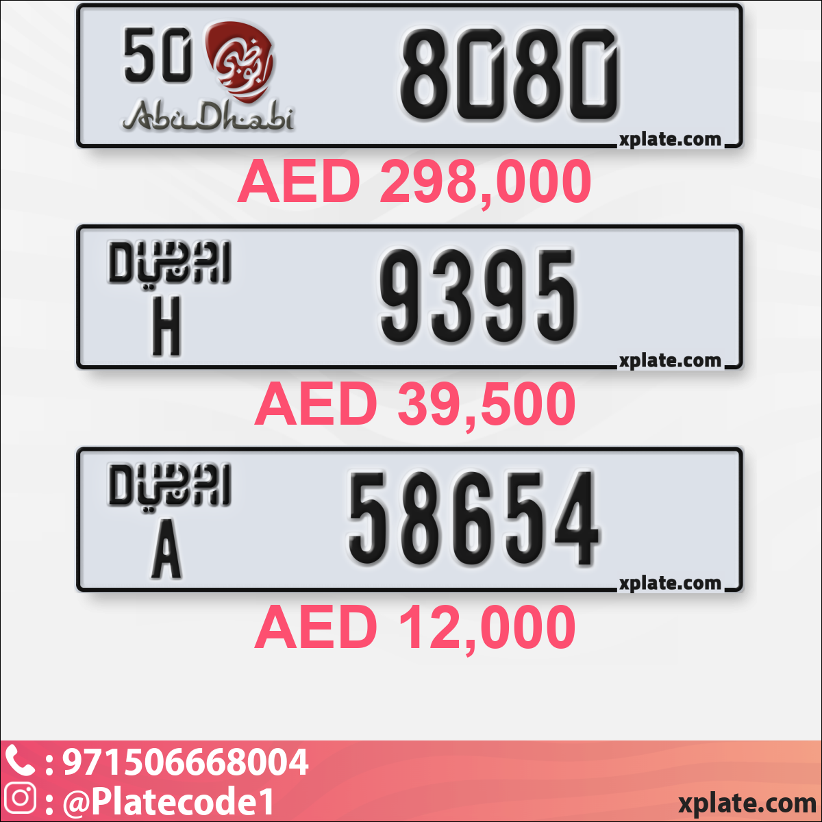 b44f27a0-13da-443c-999a-931353ecb53d