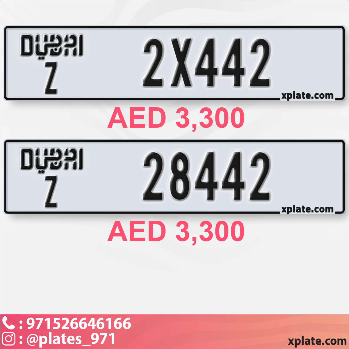 b451694d-9e82-47e5-81e7-eeecc8f9f73b