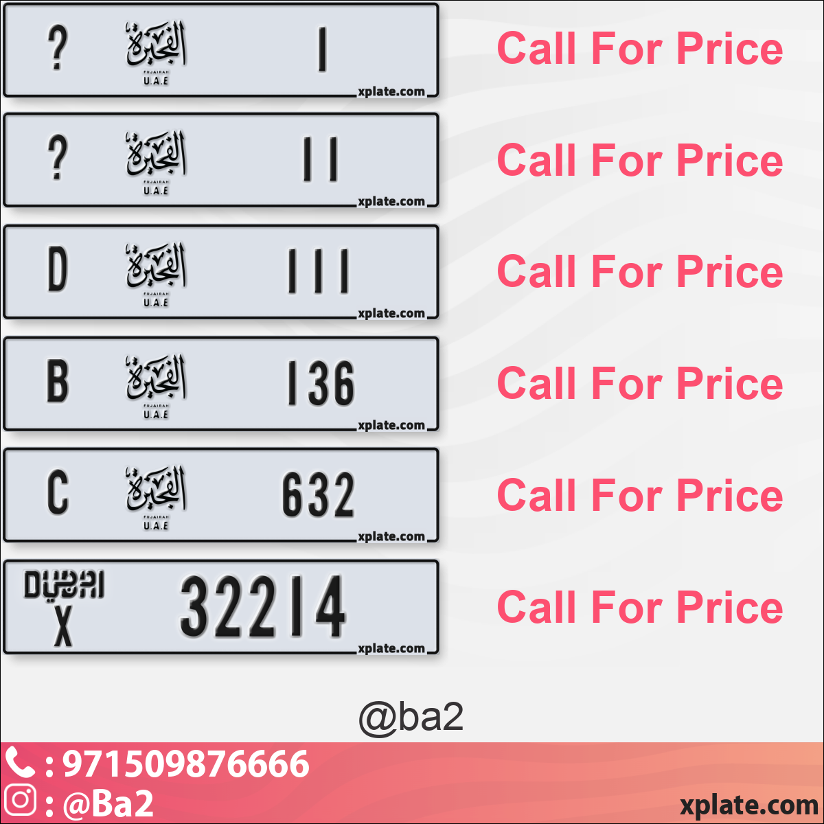 b4527c42-8d5d-4816-8af8-64da5882c75c