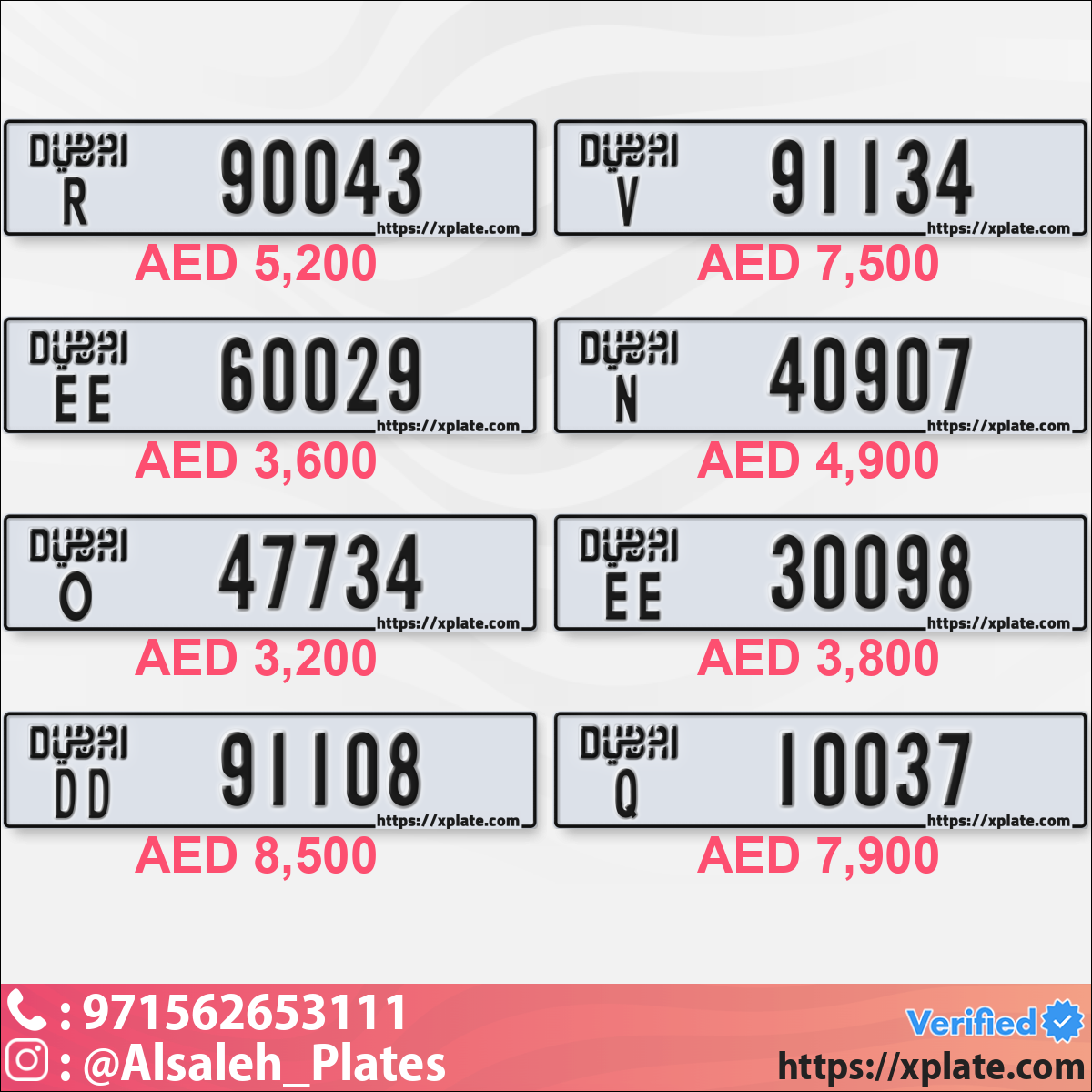 b452a2eb-72f8-43c5-9c42-f3082b01f51a