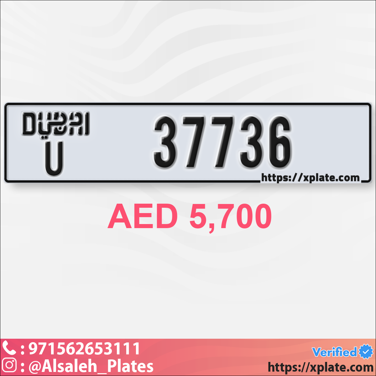 b455ffb1-1465-46e3-b914-23bbe84294fe