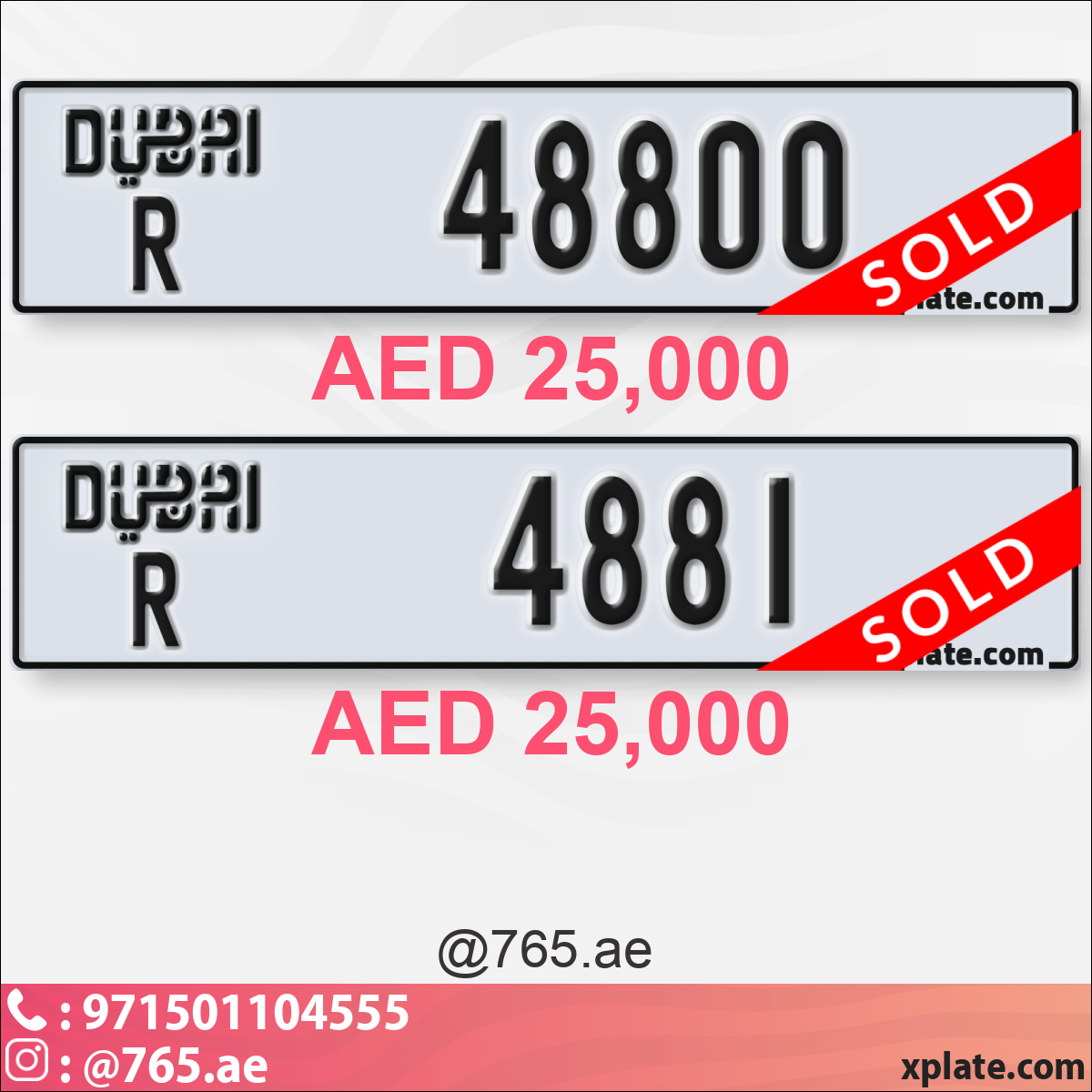 b458de26-db54-41fb-8366-c62a758bae5b