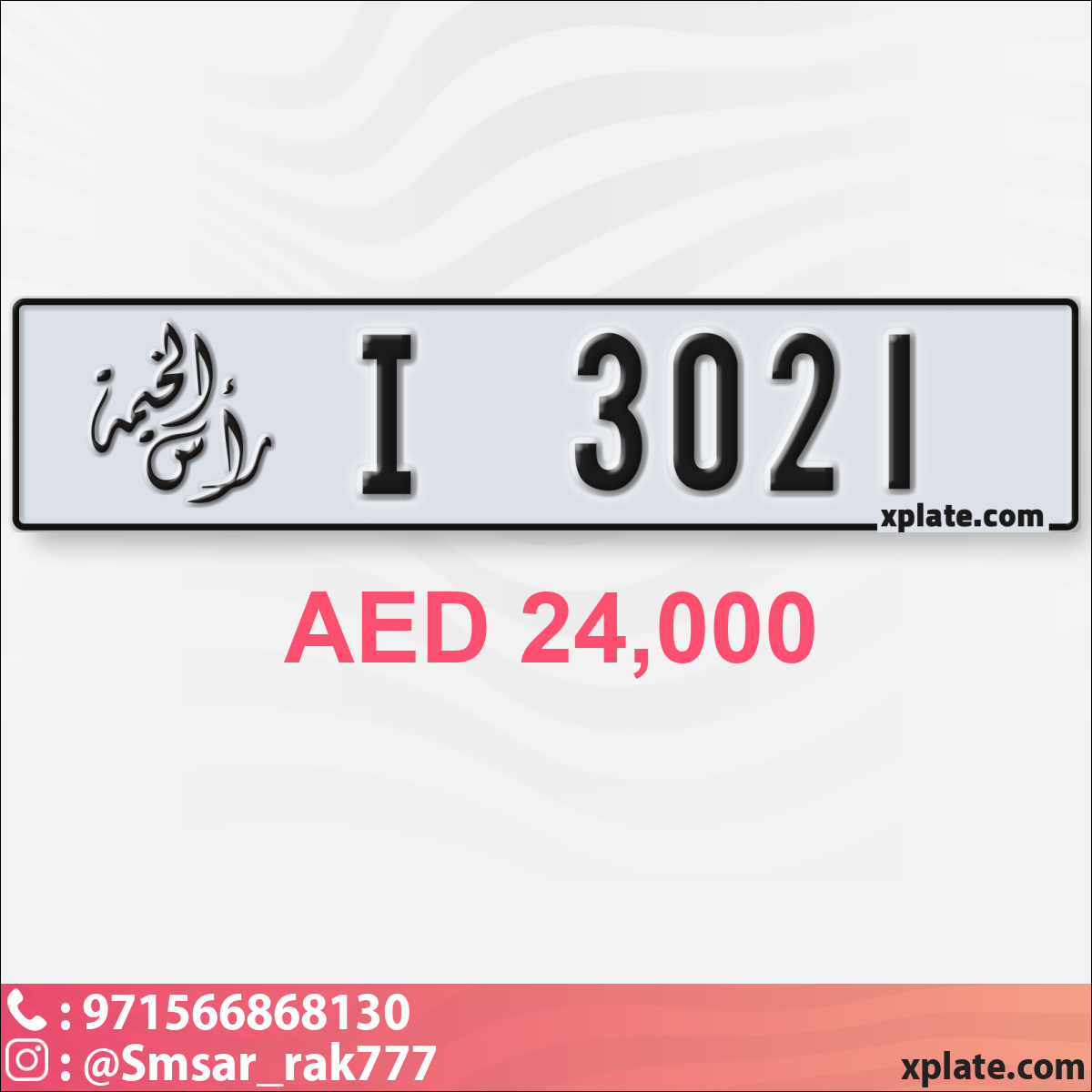 b45c4889-834f-4203-ba52-fba9b69245b4