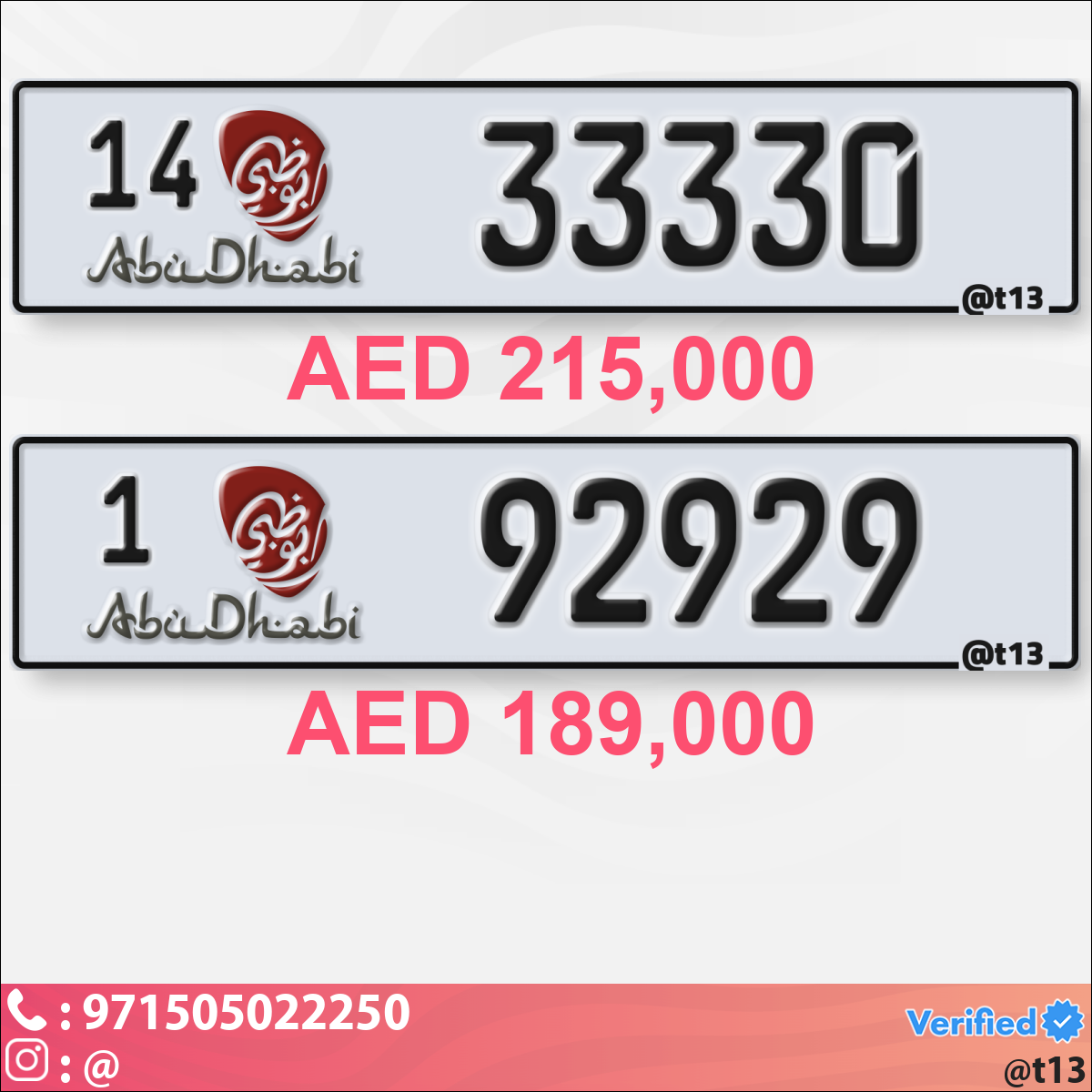b45ed190-c5f9-42ab-bd70-e7e4a05fe470