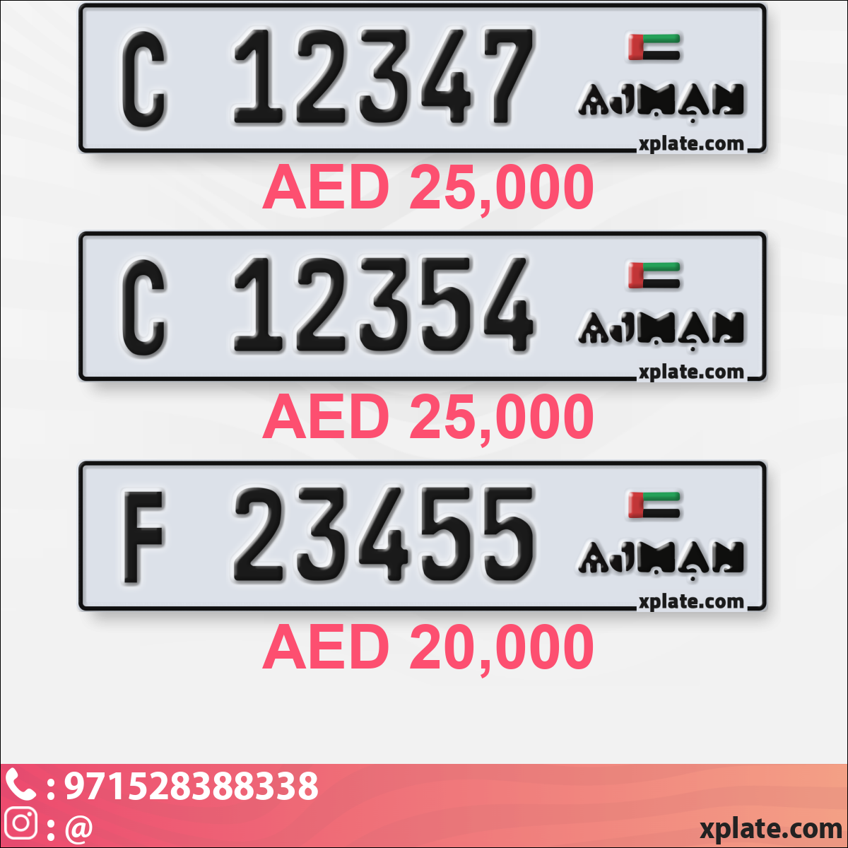 b460798c-f8c1-466d-bf2b-d9ffae67791a