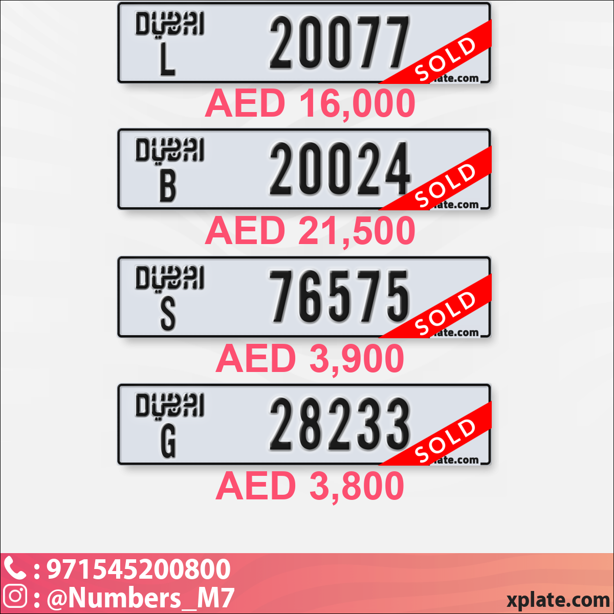 b4631b0f-403a-4a1b-b870-033d77860983