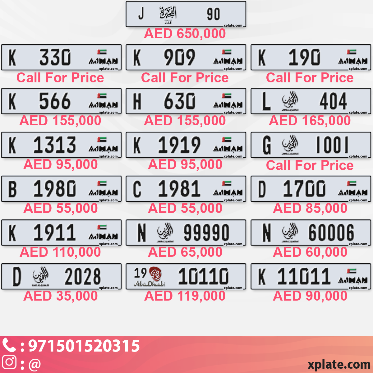 b466d6b2-f15e-4d9d-bcef-ebfadeec106b