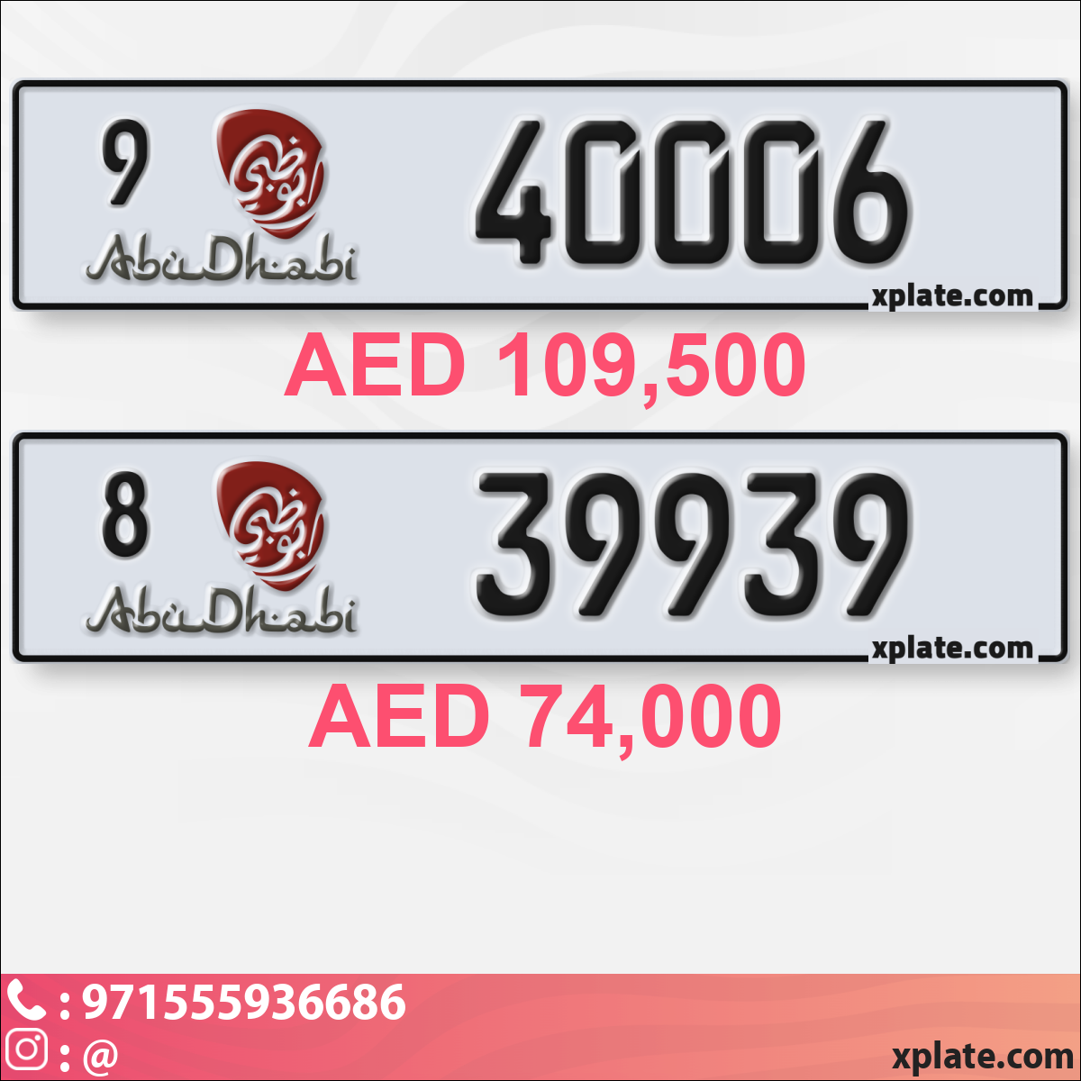 b468f0a1-f8b4-4a08-9211-0c2d7c57eea7