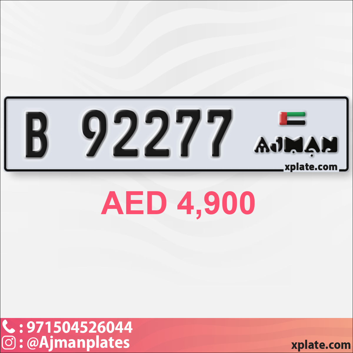 b46a2bf6-5827-42bc-9e22-1a8bbcbaf9e1