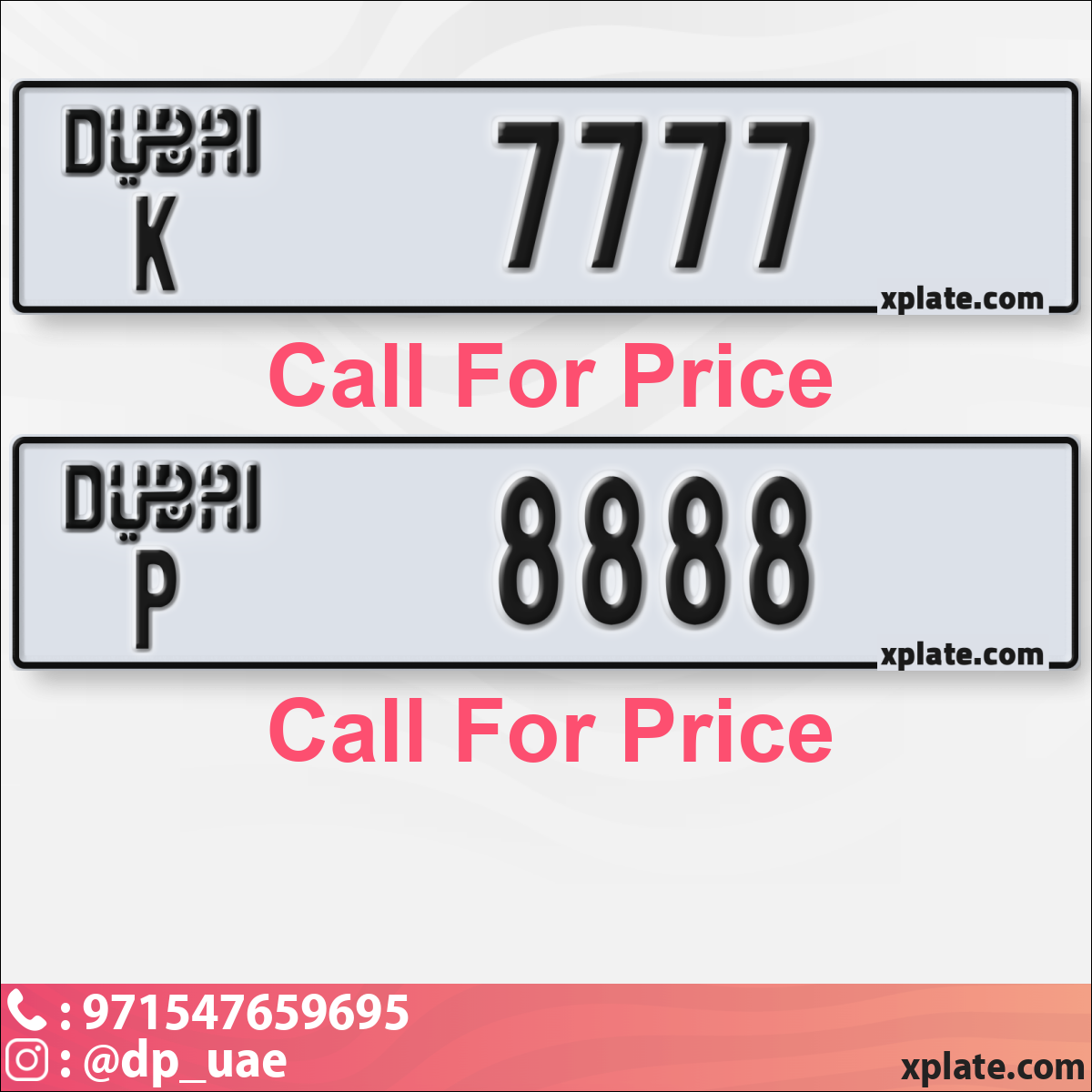 b46a5d7f-3972-4f14-a2bc-7e70c966741d