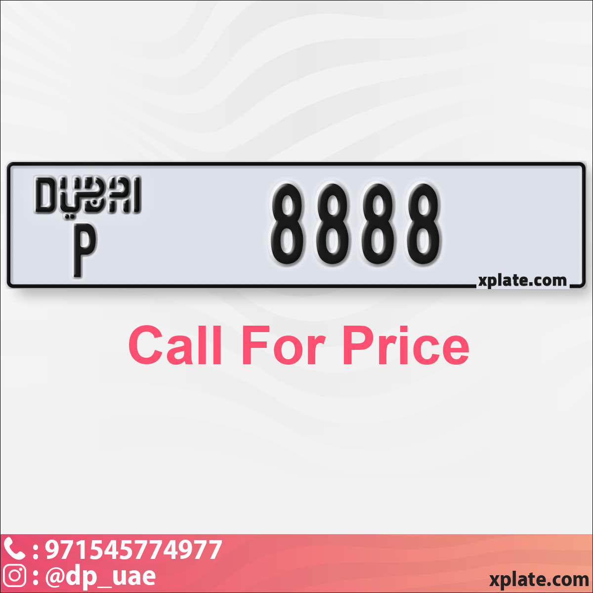 b46a5d7f-3972-4f14-a2bc-7e70c966741d