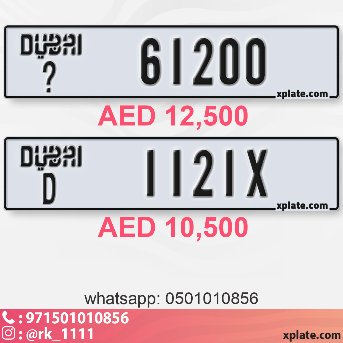 b46c91f2-c8fe-4224-94a5-58592306e18b