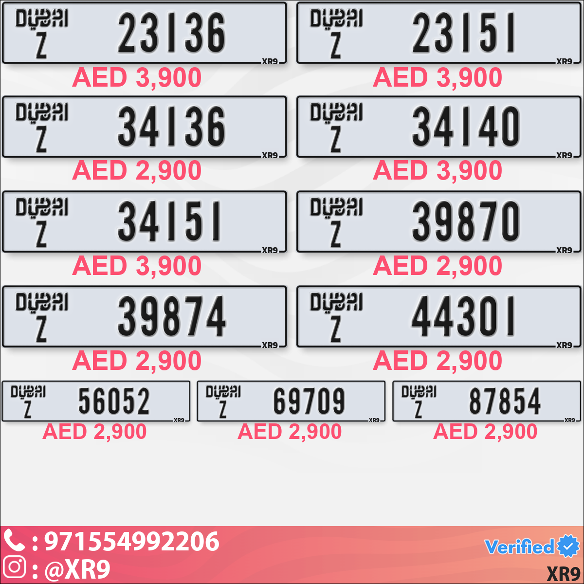 b46e2694-4dfb-492d-a8a6-bfb9b173b676