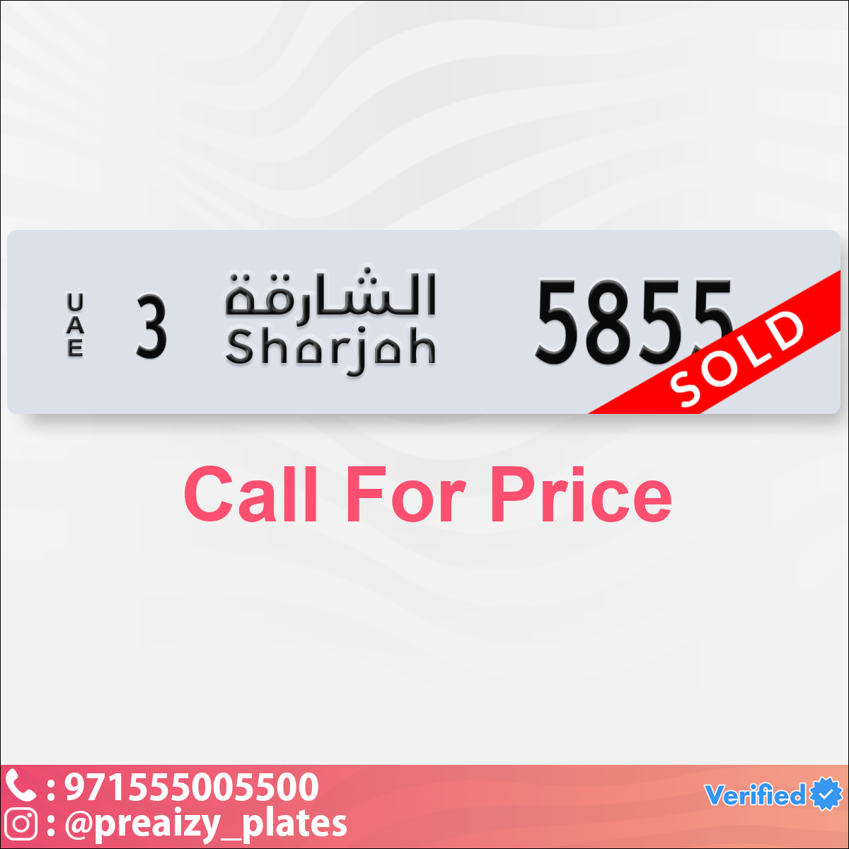 b4770e02-a8f8-405f-be02-a3ca5f789100