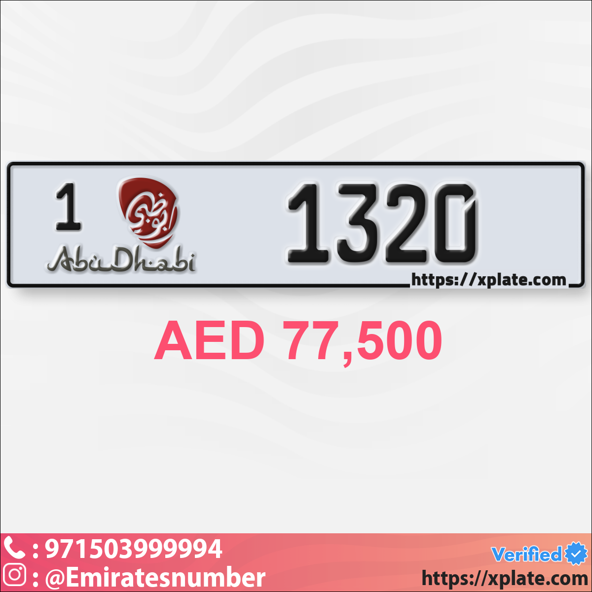 b47860f8-4e95-45c6-83e8-cff13f002e18
