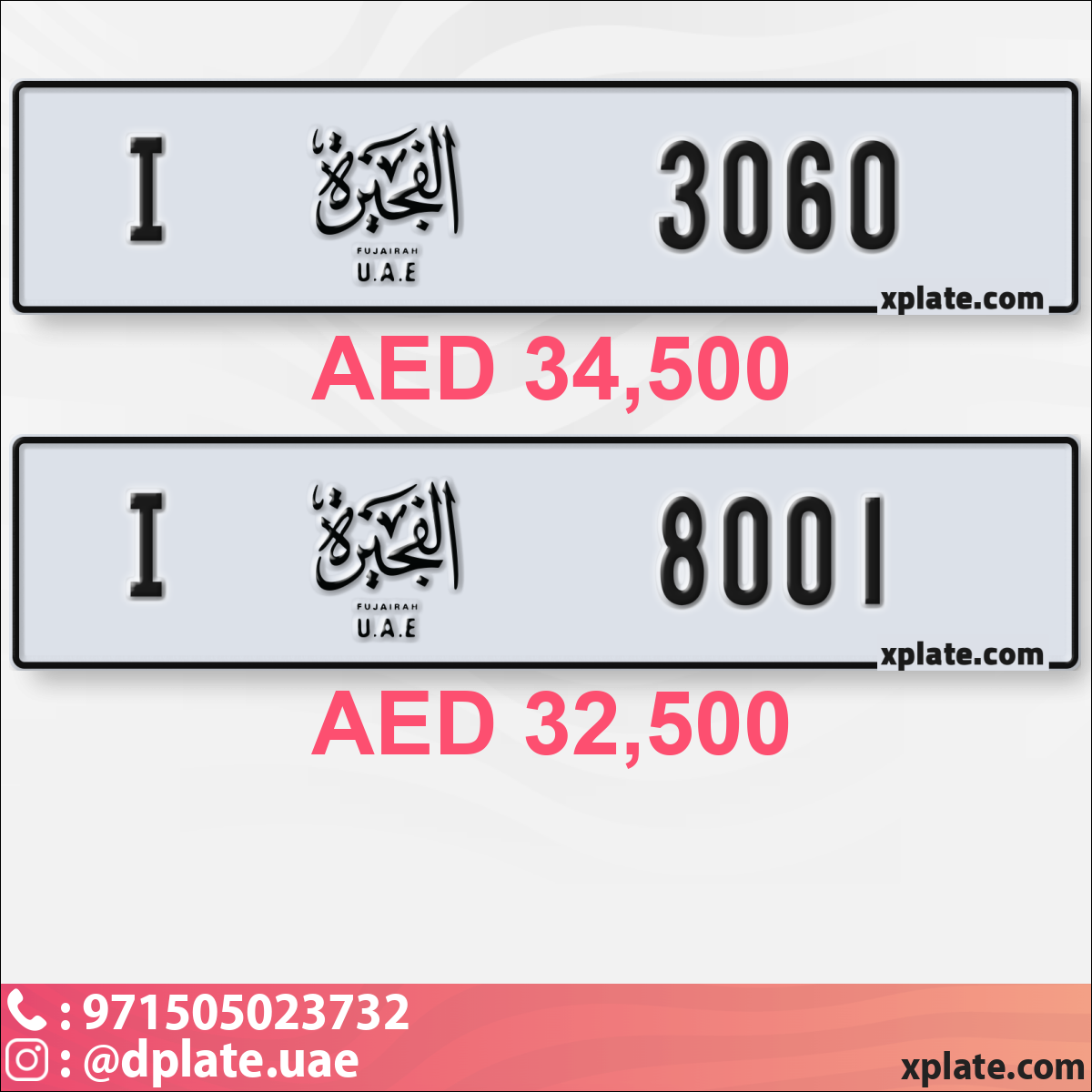 b47d5476-f395-4ed6-9d95-0c9030ad1354