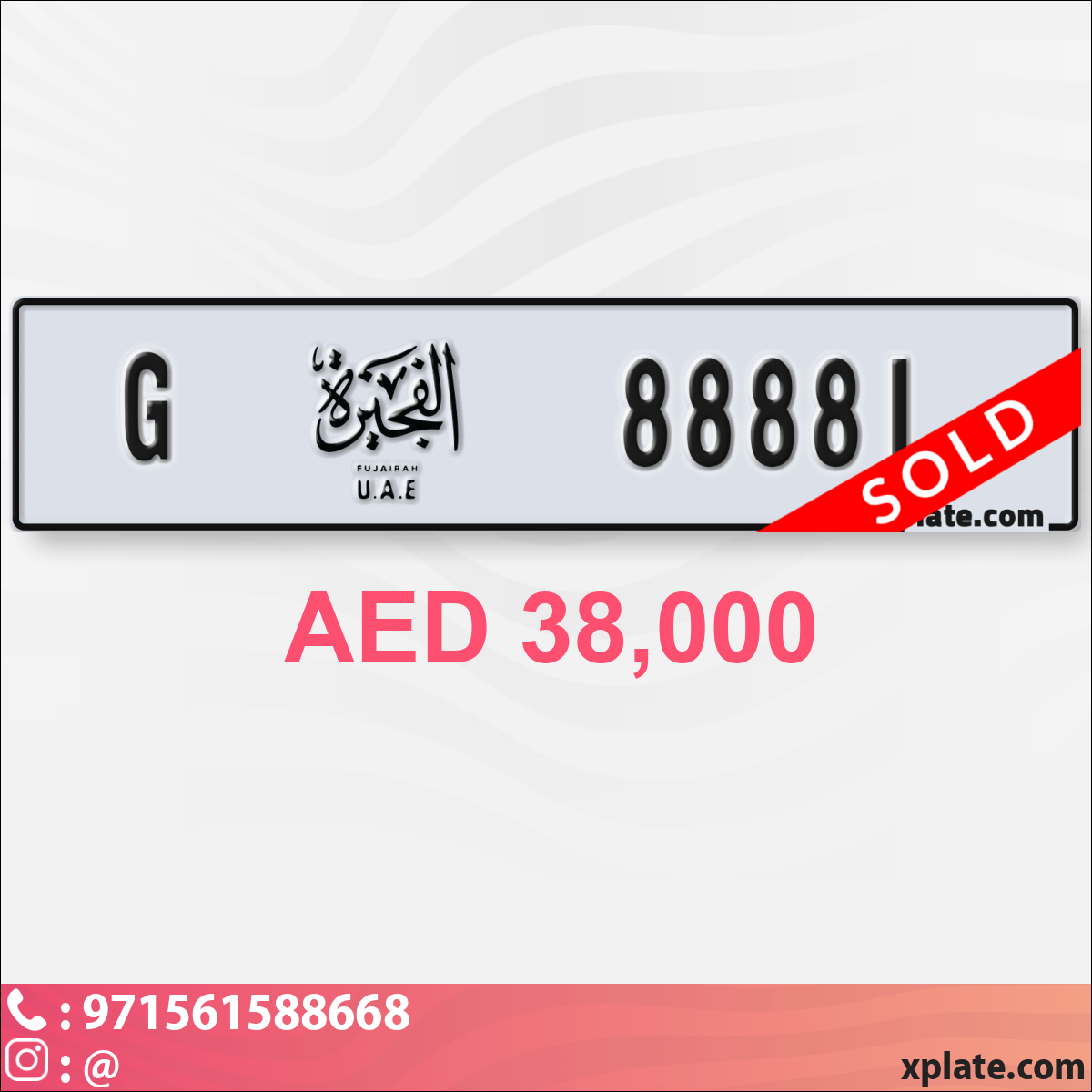 b4814ae8-482e-4706-a943-9ab23ce72f39