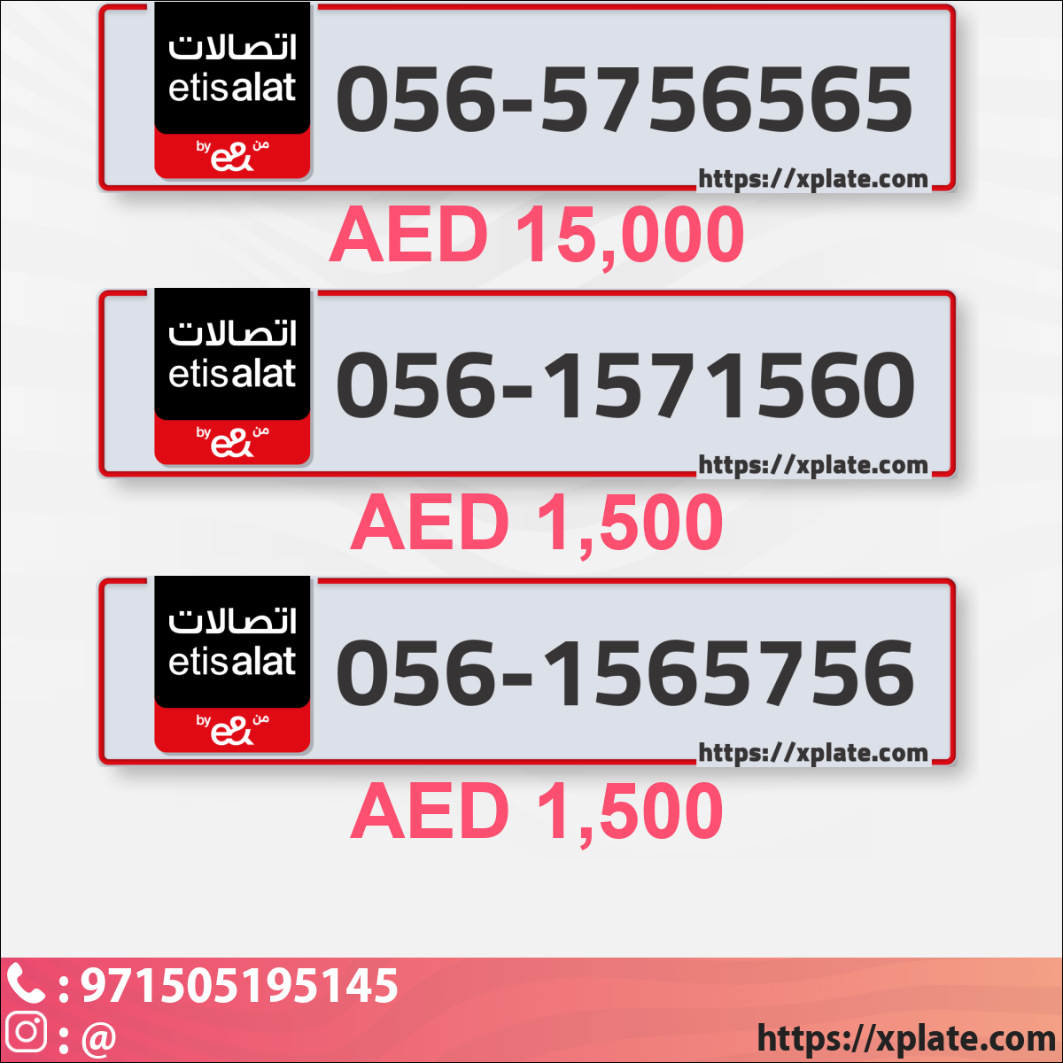 b483d8b0-4196-46b2-8025-b606094881be