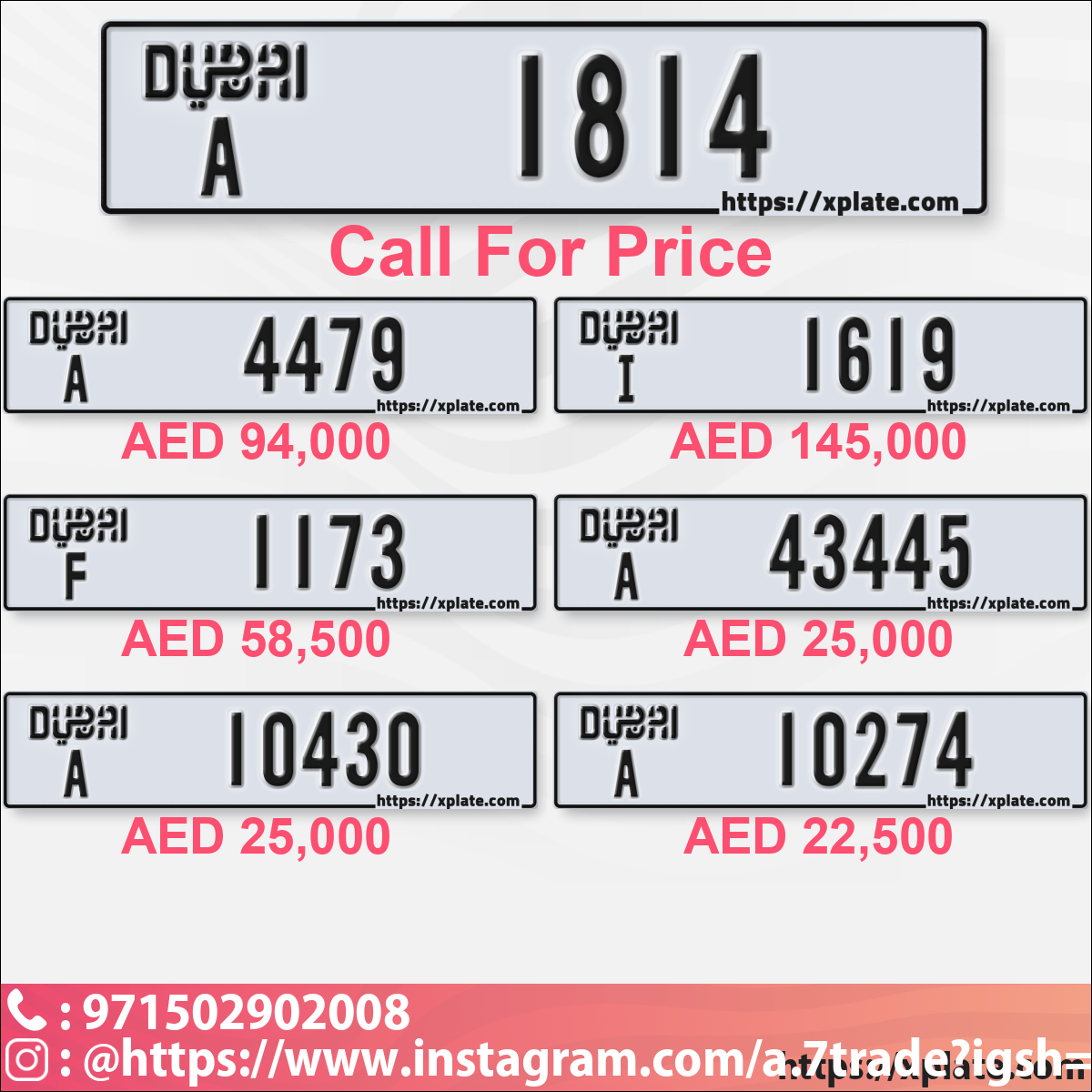 b485c7e5-9824-4bea-aa48-d7494855b971