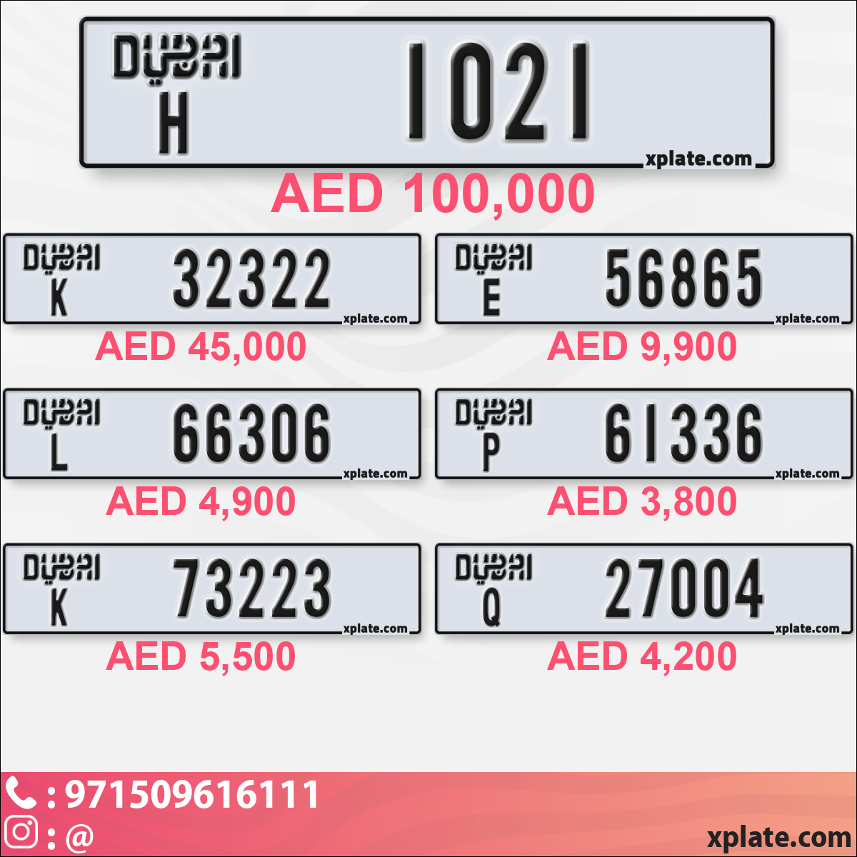 b48726f8-7a6e-4e57-8487-695b88699e38