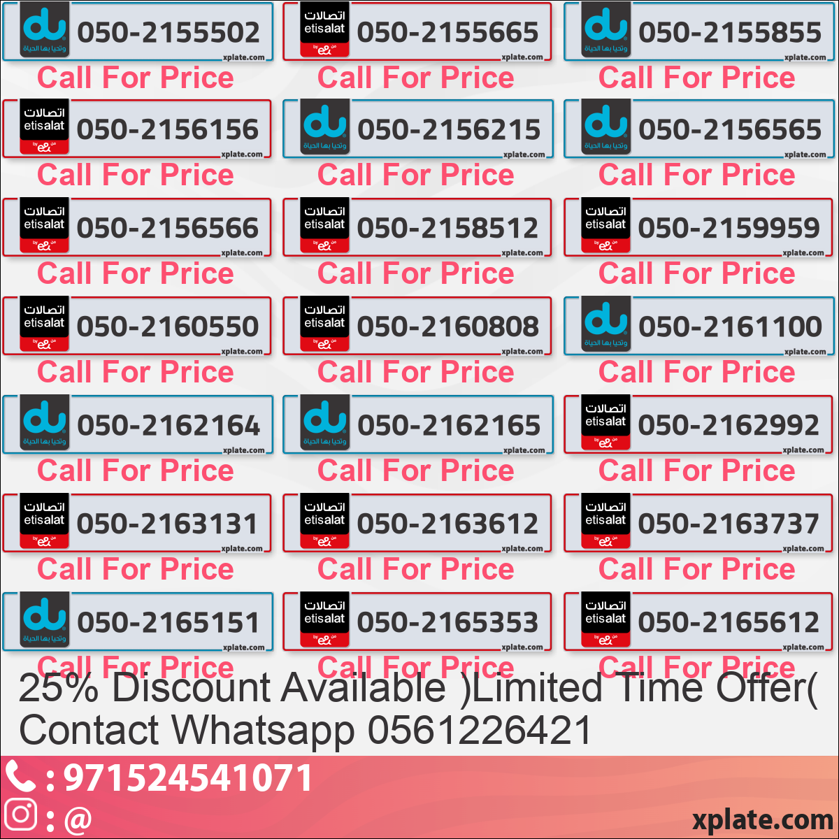 b48fd1ca-b162-4ff6-bd4d-19f13dba98d0