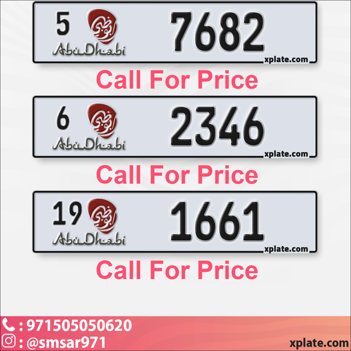 b49030c3-def6-466e-b5d6-2820ba3dab25