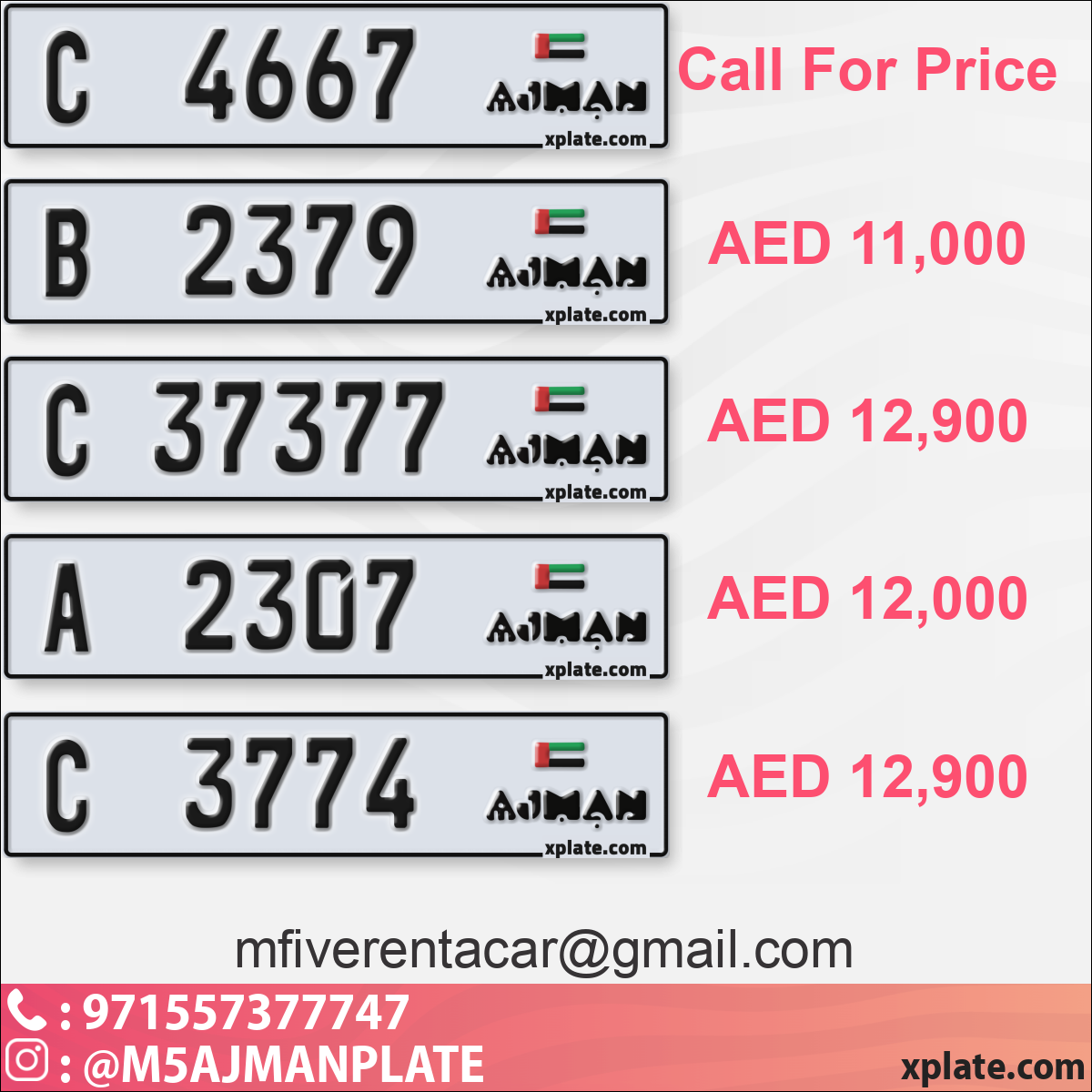 b492ea0d-f1ef-4430-b883-5b19cb6868b7