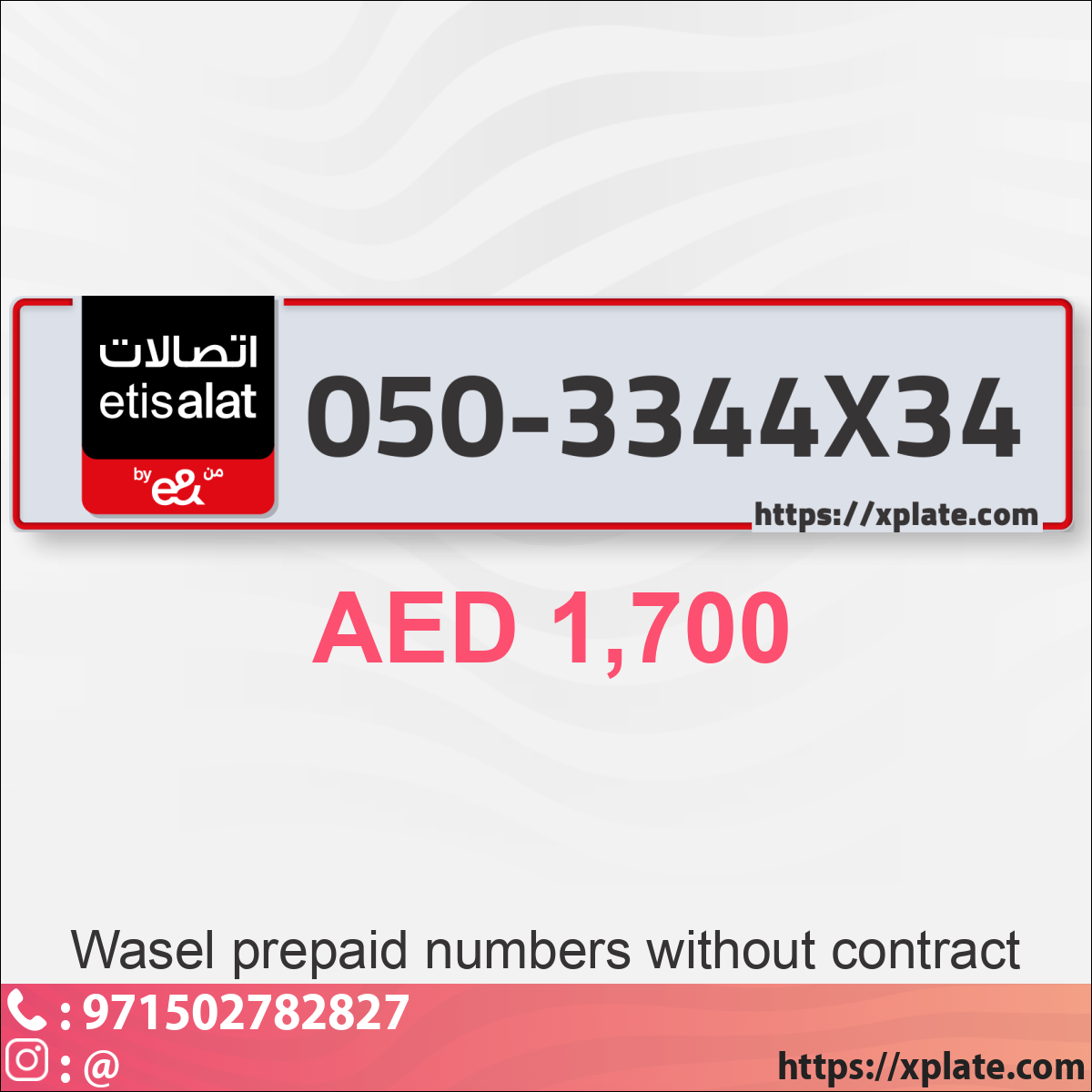 b4989c30-53a5-49cb-a665-049f1e7f5d96