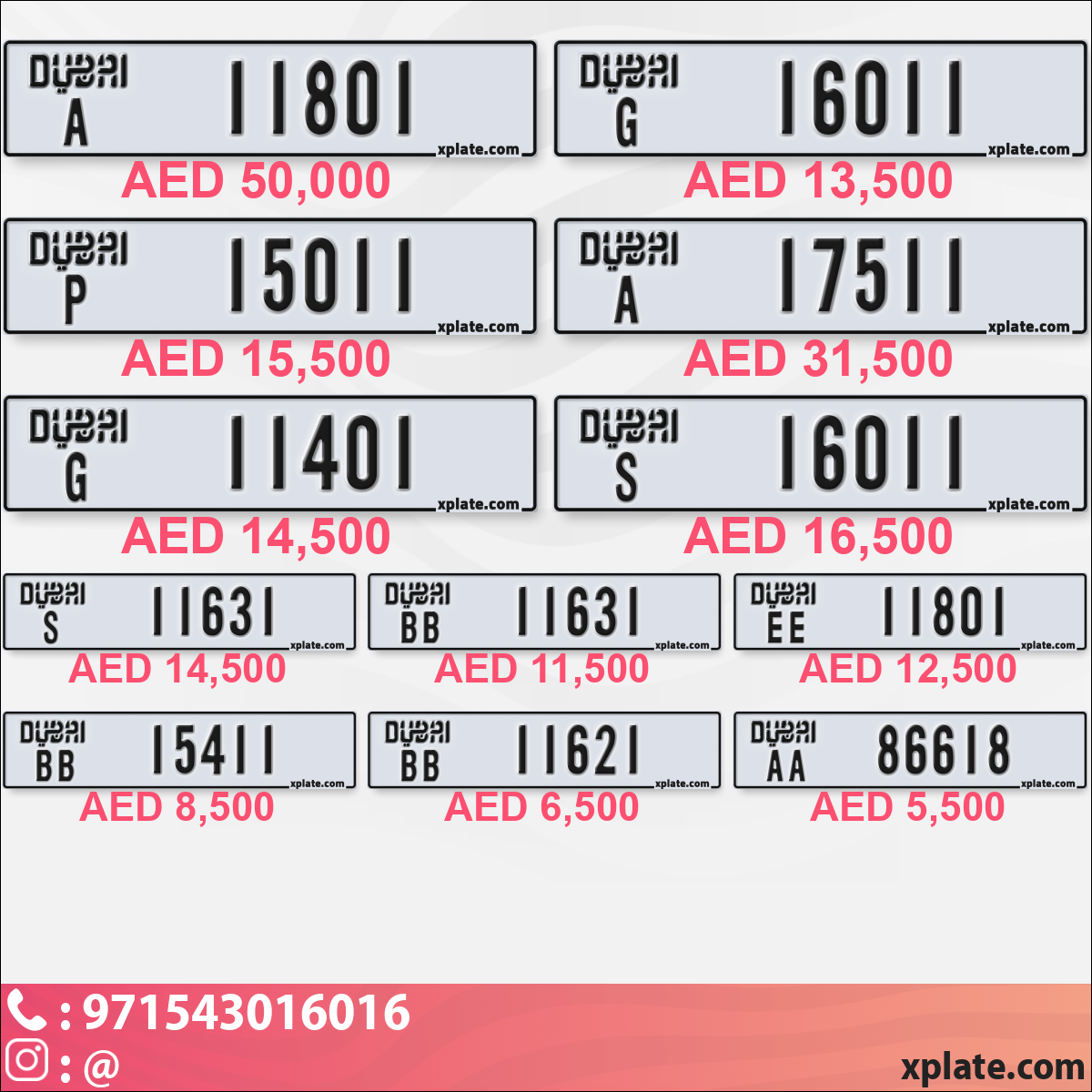 b49c02a1-e5f3-4a32-860b-ae0e74a7dc25