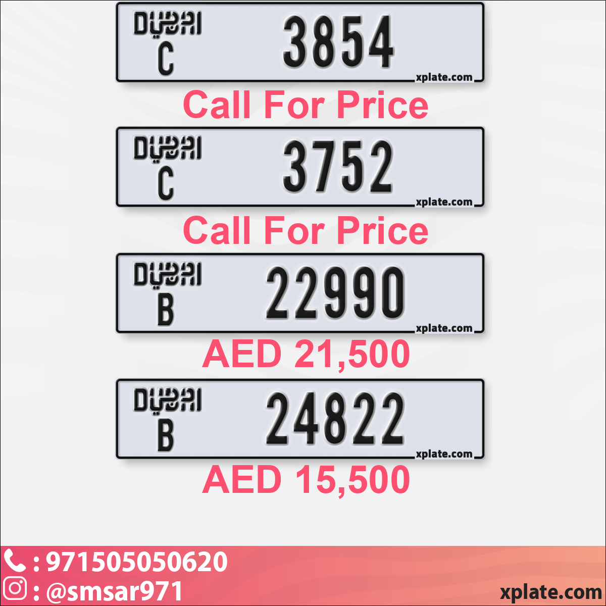b4ab27ee-ead5-4af4-86d8-06d854d9c212