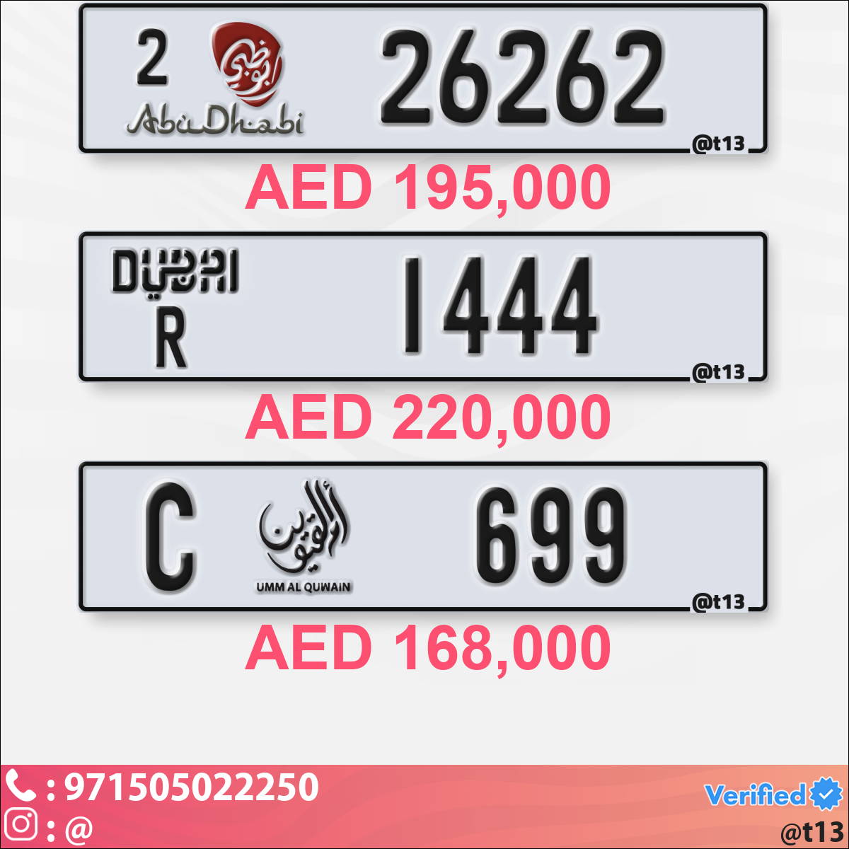 b4ab4e3e-e6e6-4ed2-9c94-2f89c65d8e30