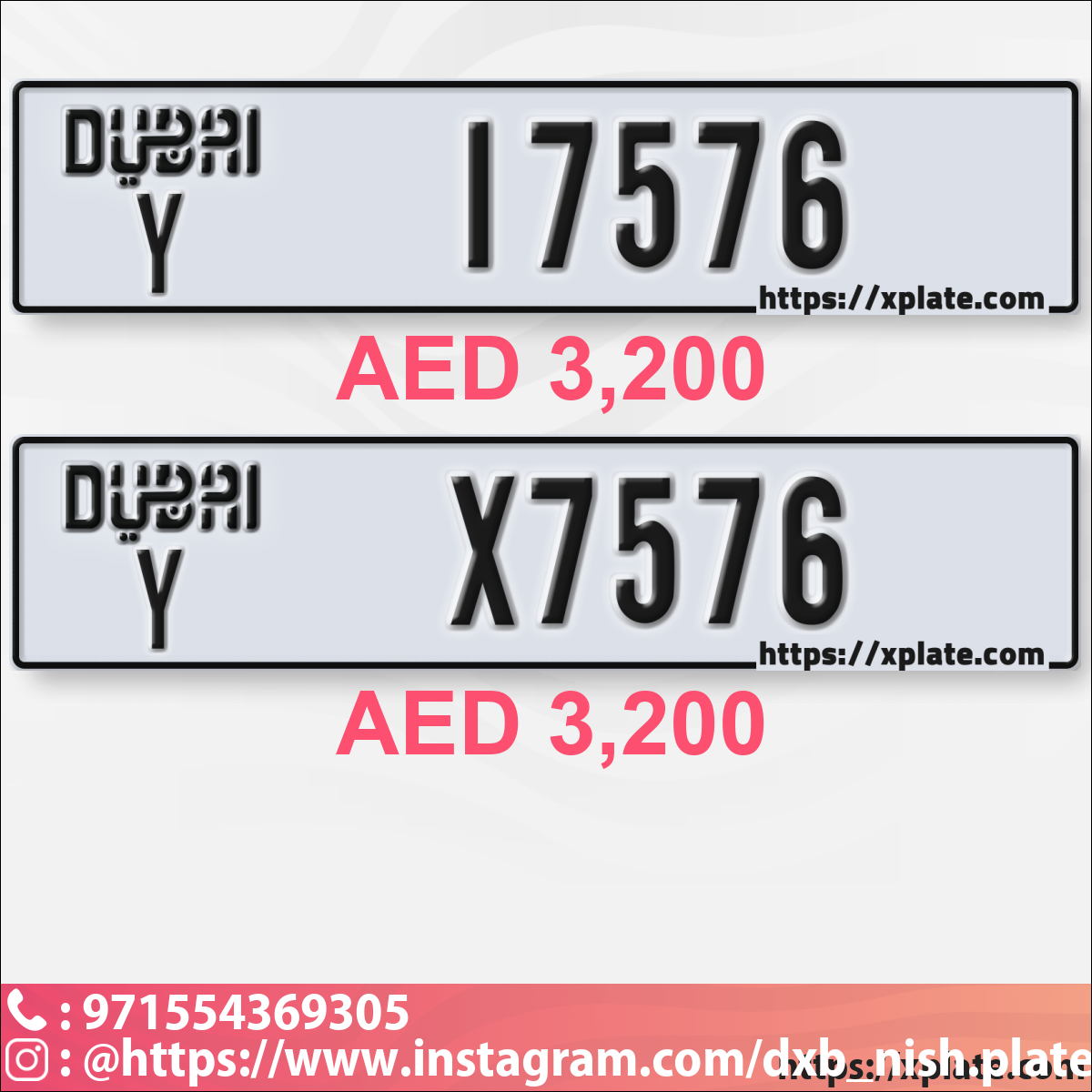 b4b18e38-dfed-491d-98d9-c81d72d62ffb