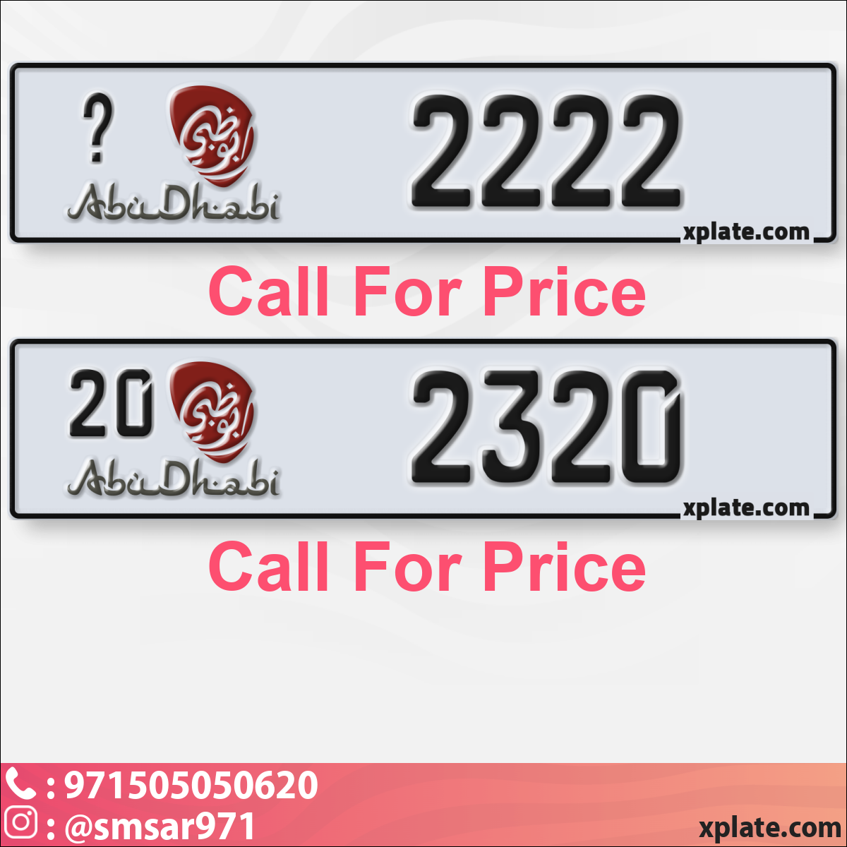 b4b633cd-5655-4afc-bdfc-accc17ef339f