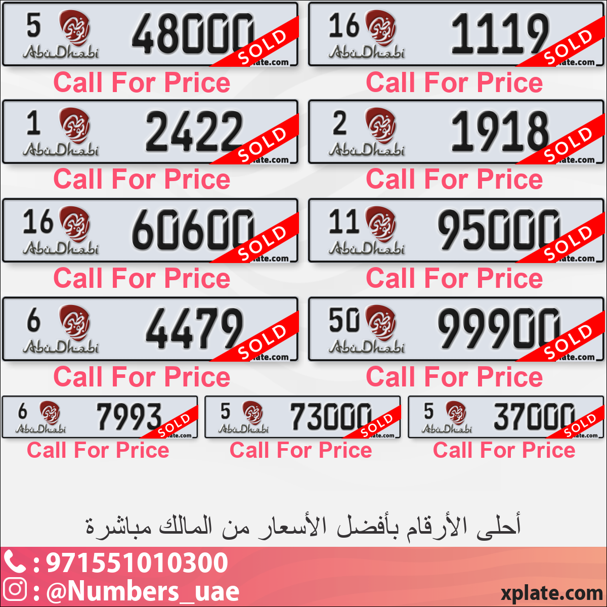 b4b6e77d-3f97-48d6-84f2-92bf30e0fc8d