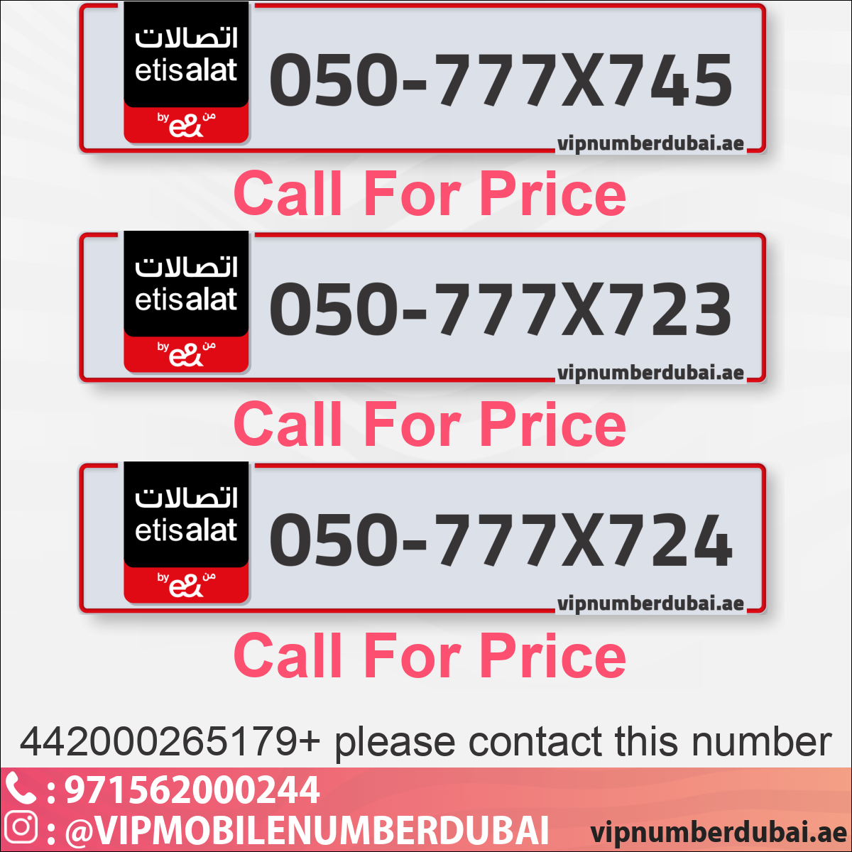 b4bd89aa-ad64-4546-a47f-b84c4e537a28