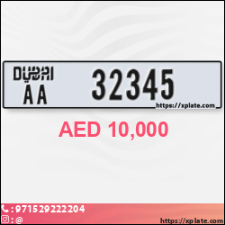 b4beaf2c-fb9f-482b-807f-17e3ce3dc912