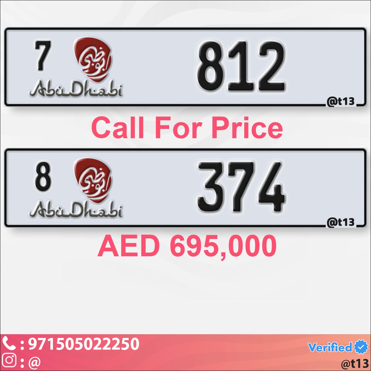 b4c1413f-fb55-4cc6-a397-b2b1f3cee2ef