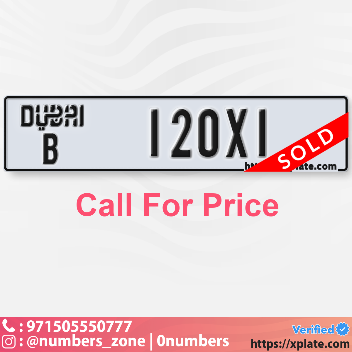 b4c35e3f-b2e3-44d9-9dff-fa19779b0a7d