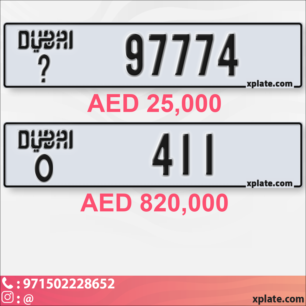 b4c6aa7e-0299-4cc1-bf48-96614893bed5