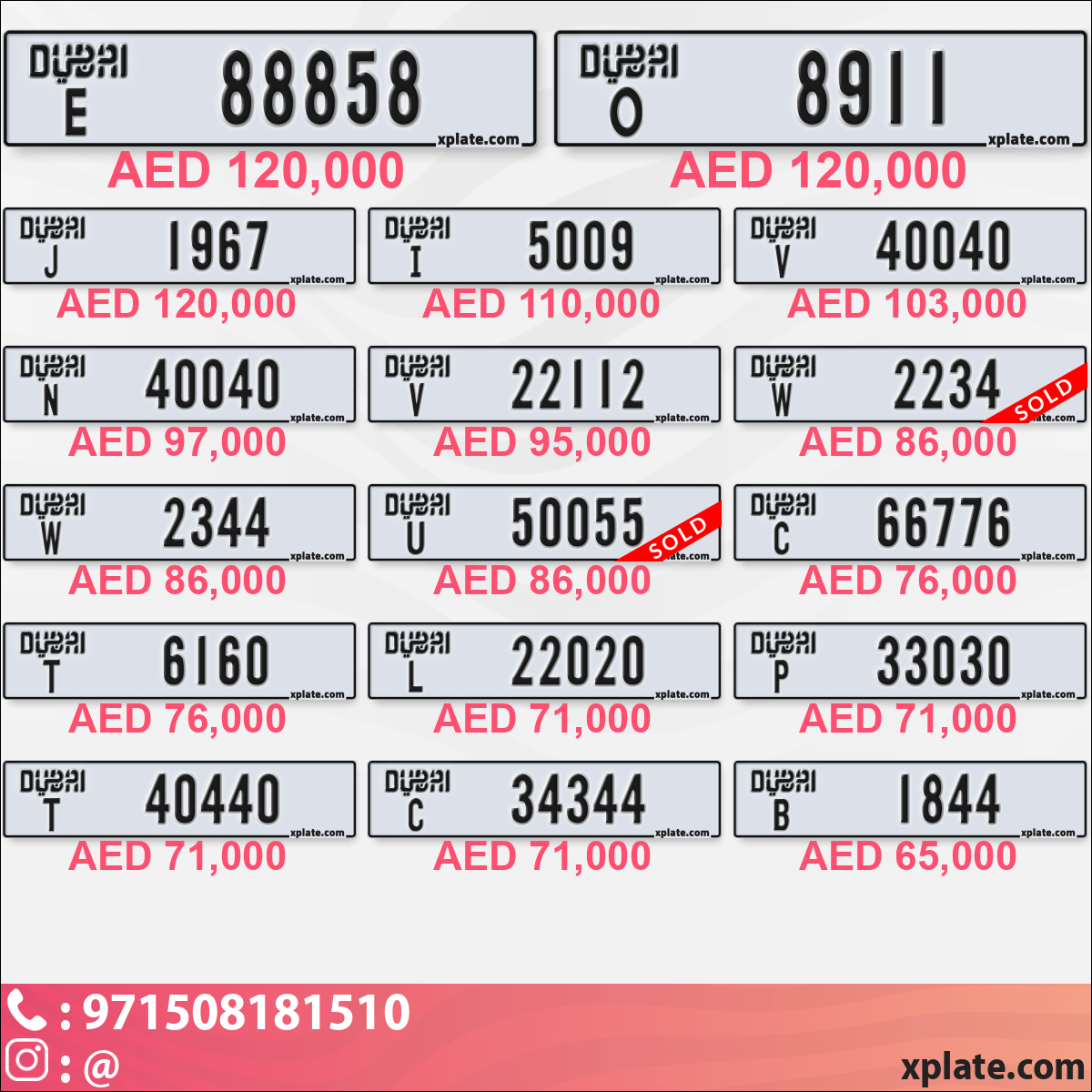 b4cad648-8d81-41f8-8a41-b58027fceb2a