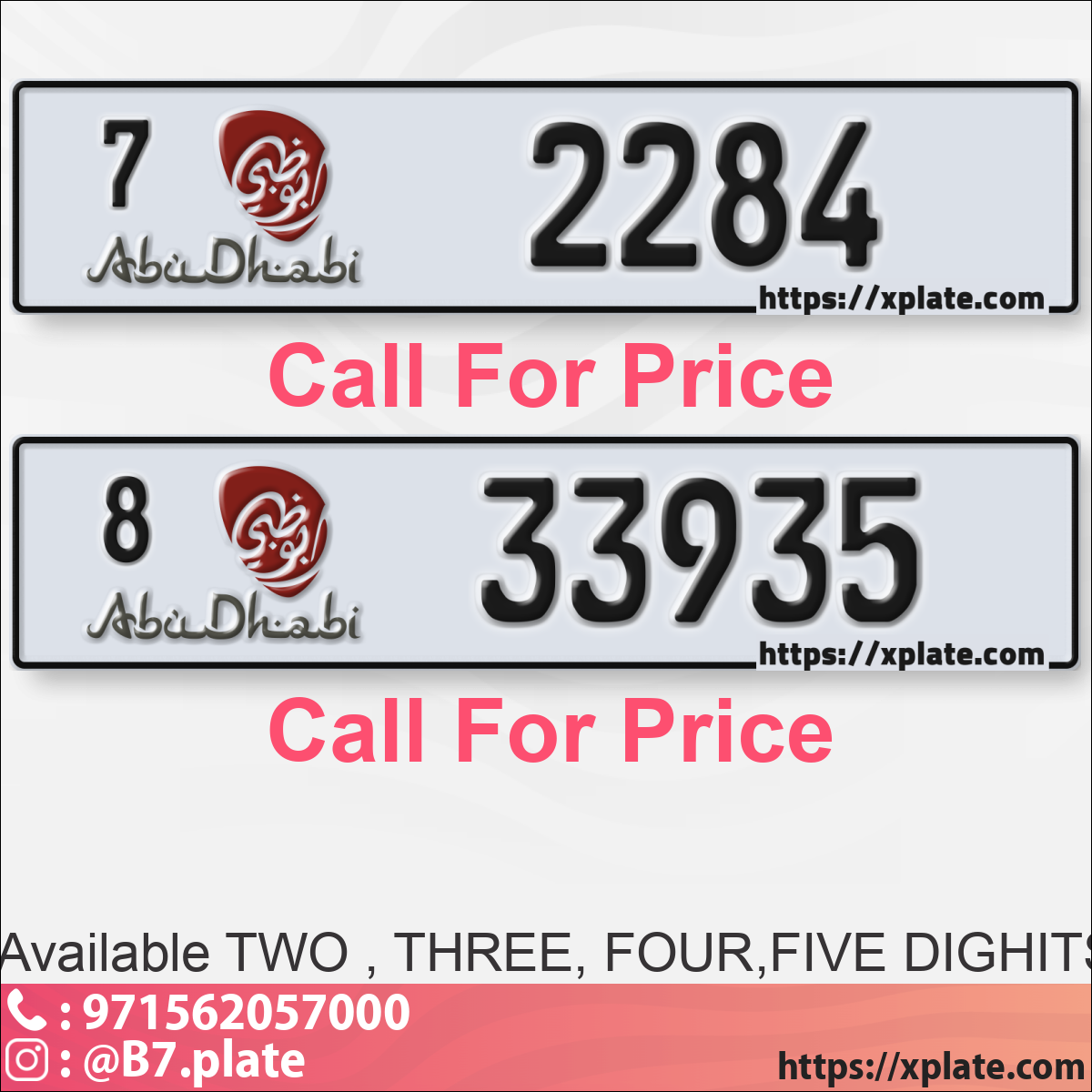 b4ccb650-a6da-408a-bb86-58361e776151