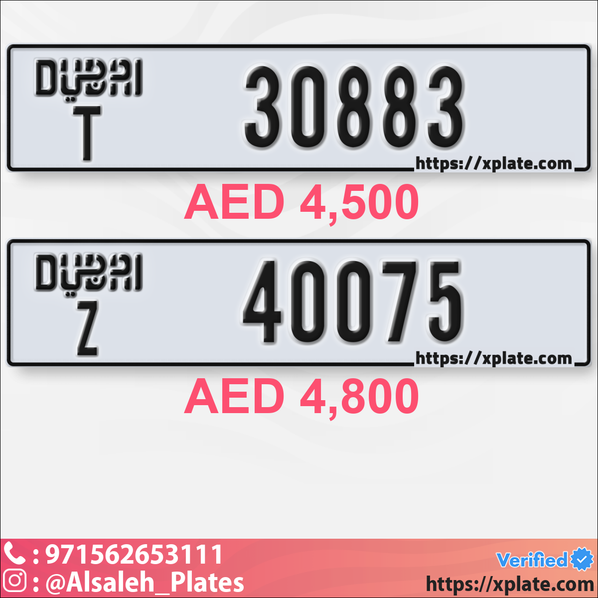 b4cf85af-a8ce-4b88-b06b-13bc7242ee0b