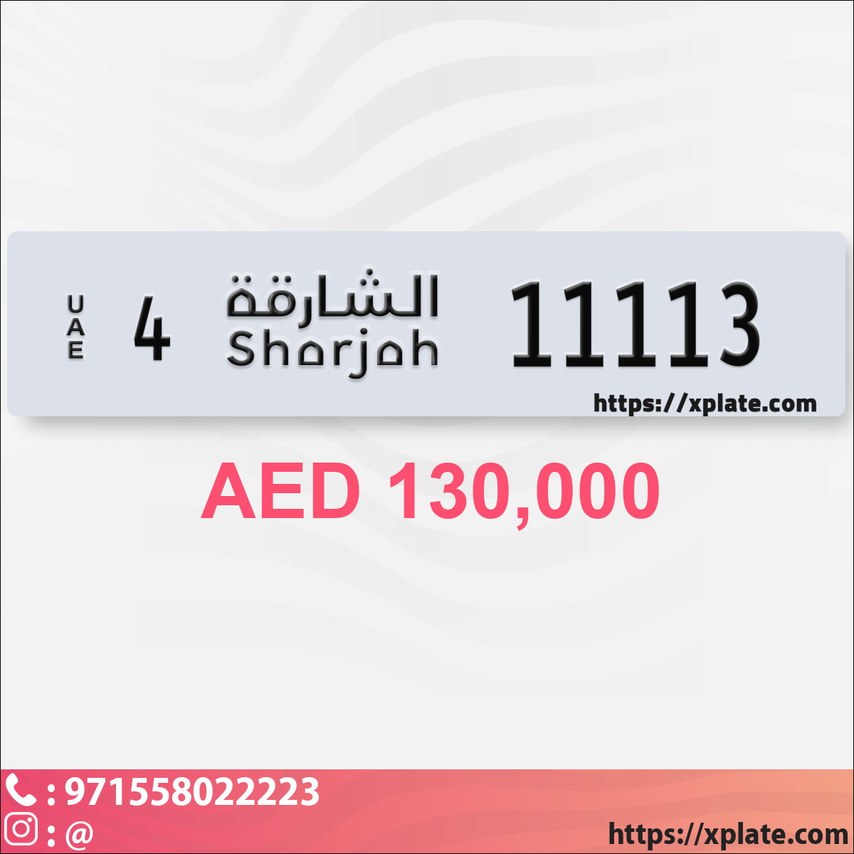 b4d4ad09-cc39-4576-a010-00b9770c30d3