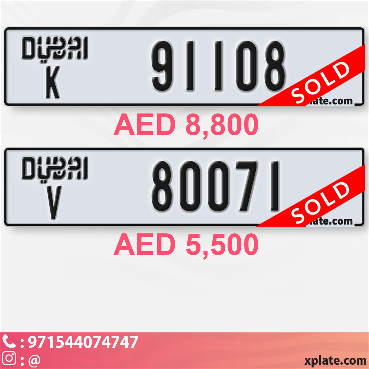 b4d7ec3d-fcd8-46a0-a8bf-57b342424bcb