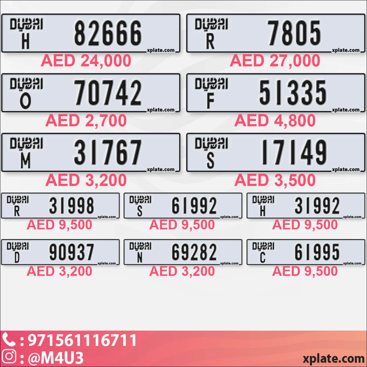 b4da1c3a-e7d4-4aab-b29b-b44e2b291334