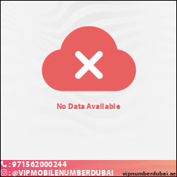 b4debd1f-1a7a-451e-a66c-5e60651abb3a