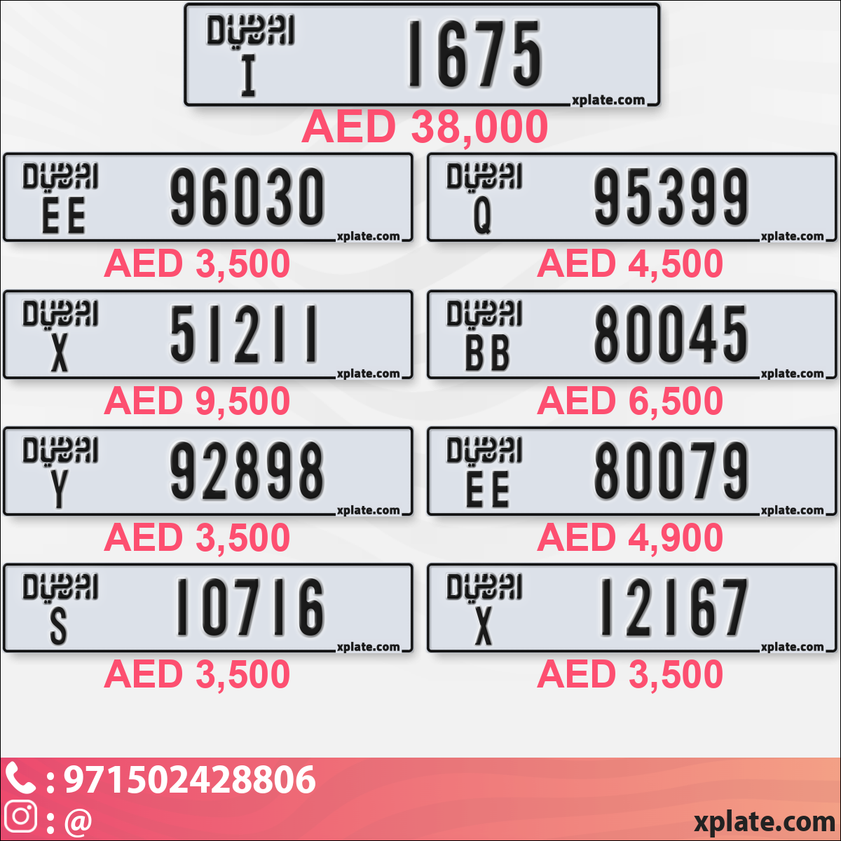 b4df6f59-303f-4e27-b622-dee9dbcd6622