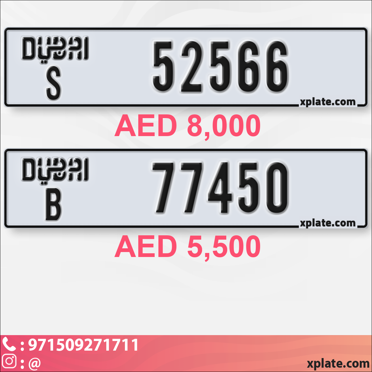 b4e92d3e-4bf2-4cd1-9561-52361a92a79e