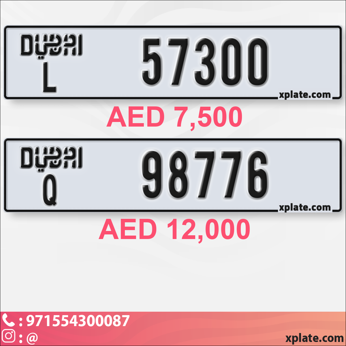 b4fa5bca-fb81-44be-983d-18f5058d1e81