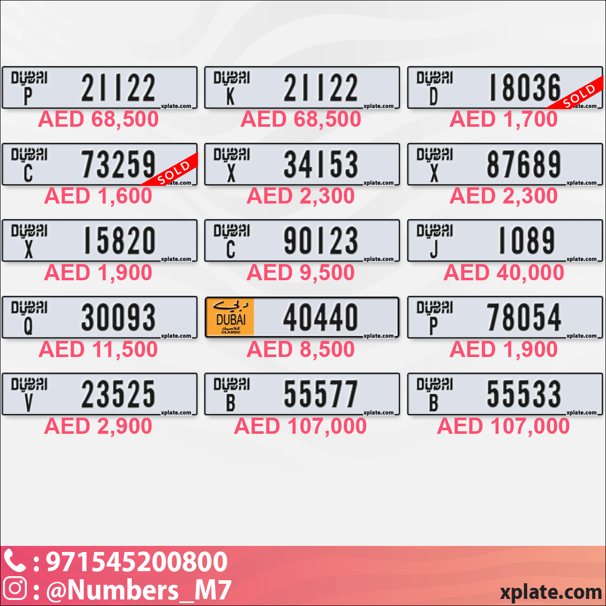 b4fb7e16-70c8-45f0-81ac-ecfecd9b0513